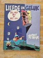 Liefde en Geluk deel 1 t/m 6 Complete serie, Complete serie of reeks, Ophalen of Verzenden, Zo goed als nieuw
