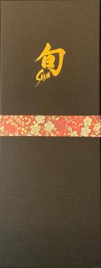 KAI SHUN PREMIER MESSENSET, Ophalen of Verzenden, Nieuw, Overige materialen, Bestekset