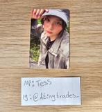 Kpop Red velvet Seulgi 28 reasons photocard, Ophalen of Verzenden, Nieuw, Foto of Kaart