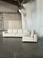 Minotti Hamilton | Modulair | NIEUWSTAAT + GARANTIE