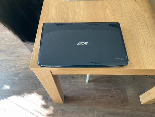 3 defecte laptops., Computers en Software, Laptoptafels, Gebruikt, Ophalen of Verzenden