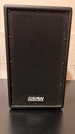 EAW VR61 Luidspreker - 8 Ohm, 100 Watt, Overige merken, Gebruikt, Ophalen of Verzenden, 60 tot 120 watt