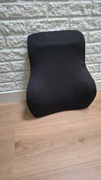 Ergonomisch rugkussen, Ophalen, Gebruikt