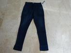 NIELSSON stretch jeans tregging broek - NIEUW - maat M, Kleding | Dames, Spijkerbroeken en Jeans, Nieuw, NIELSSON, Blauw, W30 - W32 (confectie 38/40)