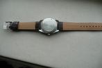 horloge met afbeelding uit inboedel, Ophalen of Verzenden, Landmacht, Overige gebieden, Overige typen