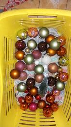 Kerstballen, Kinderen en Baby's, Speelgoed | Buiten | Los speelgoed, Ophalen