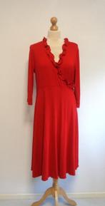 Peter Hahn, Kleding | Dames, Verzenden, Maat 46/48 (XL) of groter, Zo goed als nieuw, Knielengte