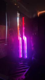 Gaming PC |RX6650XT|, Computers en Software, Ophalen of Verzenden, Zo goed als nieuw, Gaming, SSD