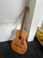 Eko gitaar akoestisch, Muziek en Instrumenten, Ophalen, Gebruikt, Western- of Steelstringgitaar