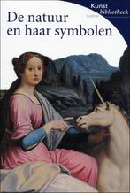 Kunstbibliotheek: De natuur en haar symbolen, Ophalen of Verzenden, Nieuw, Overige onderwerpen, Lucia Impelluso