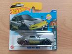 Nieuw Hot Wheels Mazda MX-5 Miata, Ophalen of Verzenden, Nieuw, Auto