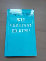 YOUP VAN 'T HEK, Boeken, Humor, Ophalen of Verzenden, Zo goed als nieuw