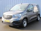 Opel Combo 1.5D L1H1 Edition | Navi / Airco / Cruise, Stof, Gebruikt, 4 cilinders, Origineel Nederlands