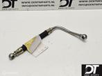 Turbo slang BMW 3-serie E36 ('91-'98) 11422245569, Gebruikt, Ophalen of Verzenden, BMW, BMW