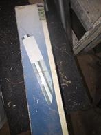 Nieuwe Buitenlamp in Doos, Minder dan 50 watt, Wandlamp, Nieuw, Ophalen of Verzenden