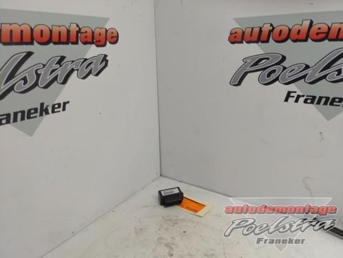 Computer Kachel van een Fiat Bravo, Auto-onderdelen, Airco en Verwarming, Fiat, Gebruikt, 3 maanden garantie, Ophalen of Verzenden