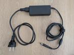 Dell AC Adapter 65W - Oplader (original), Computers en Software, Laptop-opladers, Ophalen of Verzenden, Gebruikt, DELL