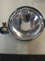 Koplamp  kreidler Rm / Zündapp KS80, Ophalen of Verzenden, Koplamp, Overige merken