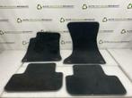 Mattenset Audi A4 B8  Audi A5 8T ORIGINEEL 8K1863691F, Gebruikt, Ophalen of Verzenden