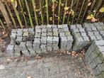 Gebruikte Straatklinkers, Tuin en Terras, Ophalen, Gebruikt, Klinkers, Minder dan 5 m²