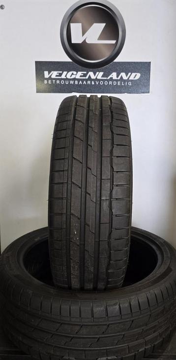 Hankook ventus S1 evo3 215-45-20  2154520  215/45R20 beschikbaar voor biedingen