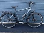 Victoria H55cm 8vers Shimano middenmoter 400wh, Gebruikt, Cleanbikes, Versnellingen, Info@cleanbikes.nl