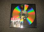 Beatles – The Decca tapes  unofficial record-cd presentation, Ophalen of Verzenden, Gebruikt, 12 inch