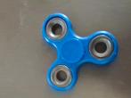 Spinner zwaar metaal , draait zeer goed, Ophalen of Verzenden, Zo goed als nieuw