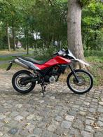 Husqvarna TR650 Terra, Motorrijbewijs A, Meer dan 35 kW, Enduro, ABS