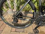 Giant Roam Herenfiets - weinig gebruikt!, Ophalen, 28 inch, Vering, Giant