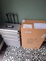 Kapperskoffer Sibel, Ophalen of Verzenden, Nieuw