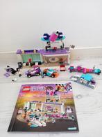 Lego Friends 41351, Kinderen en Baby's, Speelgoed | Duplo en Lego, Ophalen of Verzenden, Zo goed als nieuw