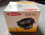 Boston autospeakers, Ophalen of Verzenden, Nieuw