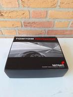 TomTom Navigator voor Palm Tungsten T3, Ophalen, Zo goed als nieuw