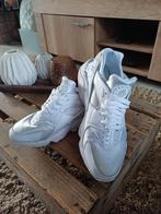 Nike Air Huarache, Ophalen, Zo goed als nieuw
