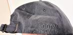 Cap / Pet Tudor - nieuw, Nieuw, Pet, Tudor, One size fits all