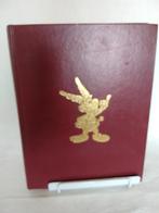 Asterix en Obelix, gebonden, Boeken, Stripboeken, Eén stripboek, Ophalen of Verzenden, Gelezen, Goscinny & Uderzo