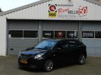 Suzuki Baleno 1.2 Dynamic Automaat Navi CC Isofix LMV, Stof, Gebruikt, 4 cilinders, Origineel Nederlands