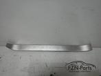 Bentley Continental GT GTC Instaplijst Treadplate Links Alum, Auto-onderdelen, Gebruikt, -, -, Ophalen of Verzenden