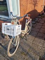 Cortina damesfiets / moederfiets / kratfiets, Ophalen, Gebruikt, Overige merken