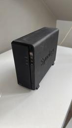 Synology DS118, Computers en Software, Ophalen, Zo goed als nieuw