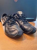 Puma kinderschoenen maat 33, Maat XS of kleiner, Ophalen of Verzenden, Zo goed als nieuw, Schoenen