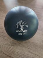 Columbia 300 Bonanza Urethane bowlingbal. NIEUW., Ophalen of Verzenden, Nieuw, Bal