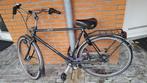 Cumberland men’s bike - Den Haag central, Overige merken, Gebruikt, 57 tot 61 cm, Ophalen