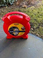 Sneeuwketting Brenta-c, Ophalen, Zo goed als nieuw