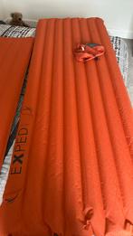 EXPED SYNMAT 7 MW, Ophalen of Verzenden, Ingebouwde pomp, Gebruikt, 1-persoons