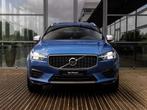 Volvo XC60 2.0 T8 Twin Engine AWD Polestar Engineered | BOWE, 12 maanden, Gebruikt, Euro 6, Lichtsensor