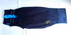 MPS - Medical Pet Shirt hond, verschillende maten, Dieren en Toebehoren, Honden-accessoires, Ophalen of Verzenden