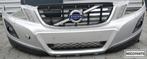 VOORBUMPER VOLVO XC60 XC 60 RADAR BUMPER ORIGINEEL, Ophalen of Verzenden, Gebruikt, Volvo, Bumper