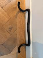 Giant SLR Carbon Gravel Stuur 46cm, Ophalen, Stuur, Racefiets, Giant